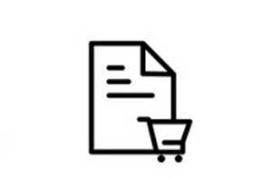 Permalink to: シェアオフィスご利用料金